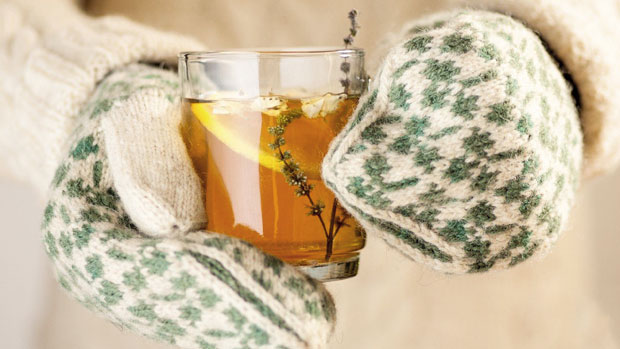 Збитењ – најслађи руски лек